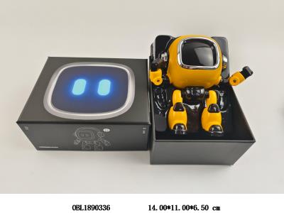 $item.NameEn_OBL1890336