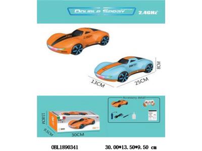 $item.NameEn_OBL1890341