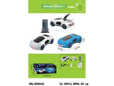 $item.NameEn_OBL1890343