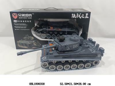 $item.NameEn_OBL1890358