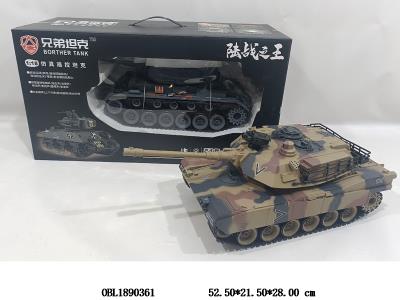 $item.NameEn_OBL1890361