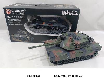 $item.NameEn_OBL1890362