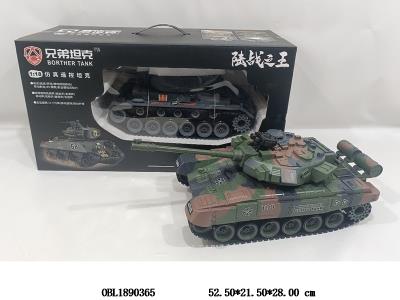 $item.NameEn_OBL1890365