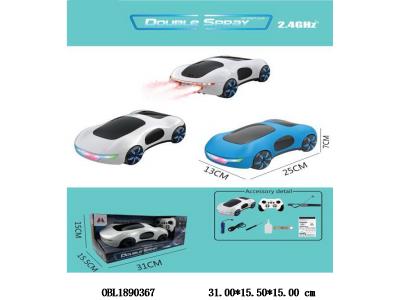 $item.NameEn_OBL1890367