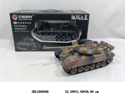 $item.NameEn_OBL1890368