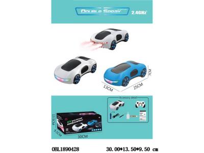 $item.NameEn_OBL1890428