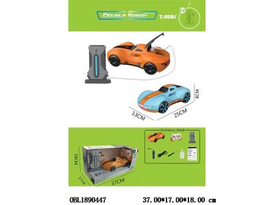 $item.NameEn_OBL1890447