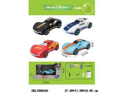 $item.NameEn_OBL1890456