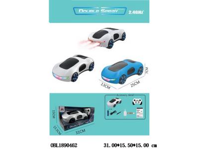 $item.NameEn_OBL1890462