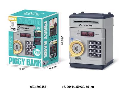 $item.NameEn_OBL1890487