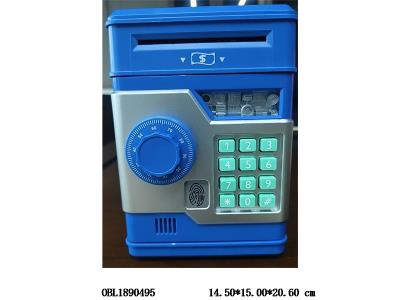 $item.NameEn_OBL1890495