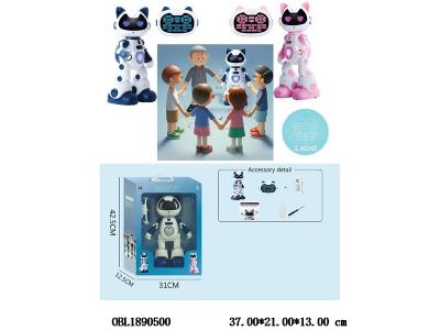 $item.NameEn_OBL1890500