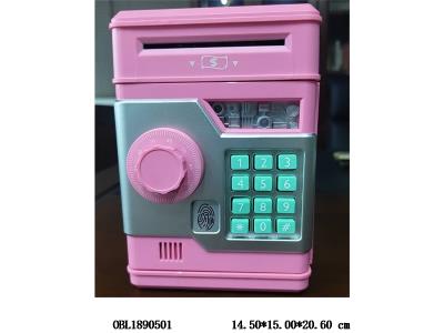 $item.NameEn_OBL1890501