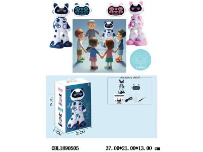 $item.NameEn_OBL1890505