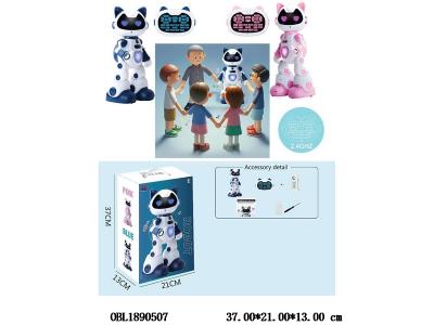 $item.NameEn_OBL1890507