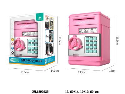 $item.NameEn_OBL1890525