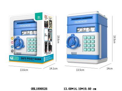 $item.NameEn_OBL1890526