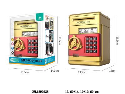 $item.NameEn_OBL1890528