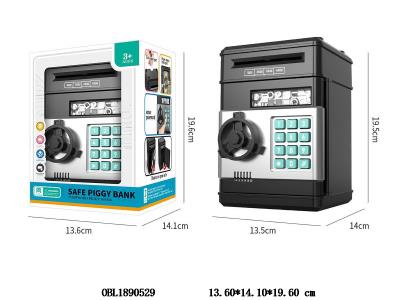 $item.NameEn_OBL1890529