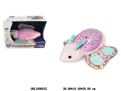 $item.NameEn_OBL1890532