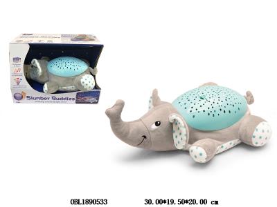 $item.NameEn_OBL1890533