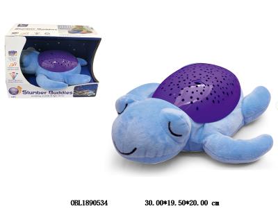 $item.NameEn_OBL1890534