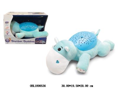 $item.NameEn_OBL1890536