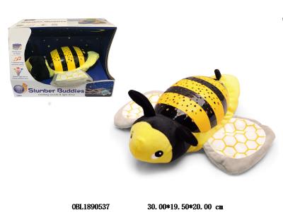 $item.NameEn_OBL1890537