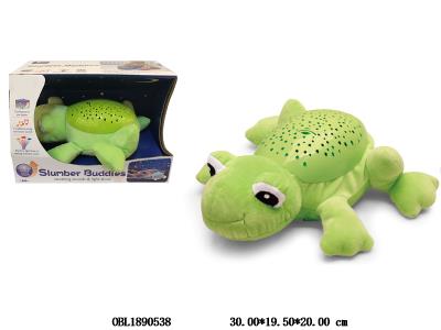 $item.NameEn_OBL1890538