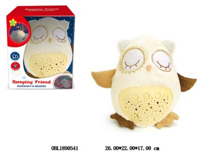 $item.NameEn_OBL1890541