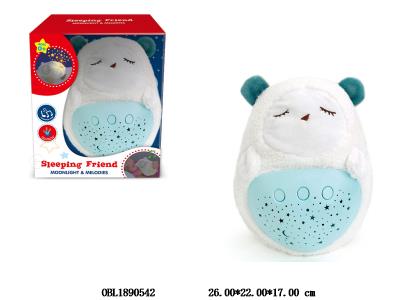 $item.NameEn_OBL1890542