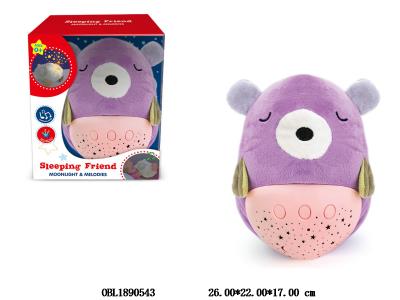 $item.NameEn_OBL1890543