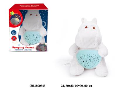 $item.NameEn_OBL1890548