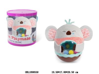 $item.NameEn_OBL1890550