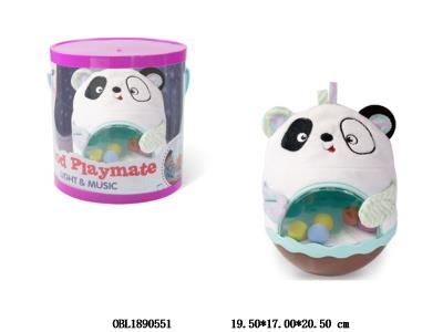 $item.NameEn_OBL1890551