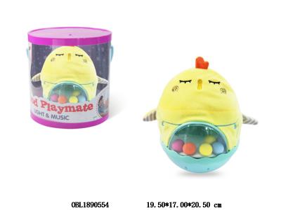 $item.NameEn_OBL1890554