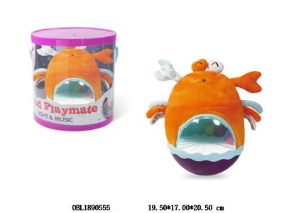 $item.NameEn_OBL1890555