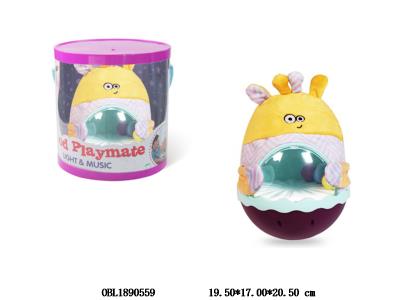 $item.NameEn_OBL1890559