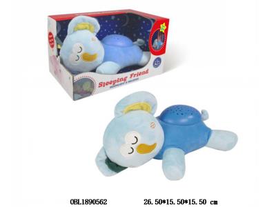 $item.NameEn_OBL1890562