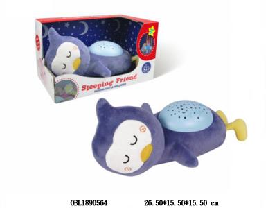 $item.NameEn_OBL1890564