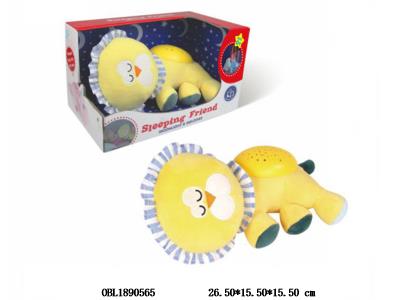 $item.NameEn_OBL1890565