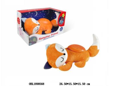 $item.NameEn_OBL1890568