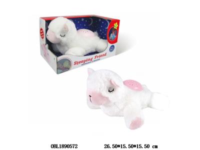 $item.NameEn_OBL1890572