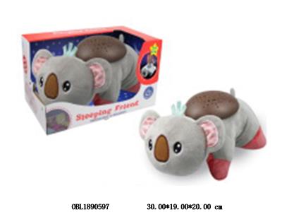 $item.NameEn_OBL1890597