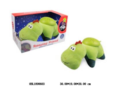 $item.NameEn_OBL1890603