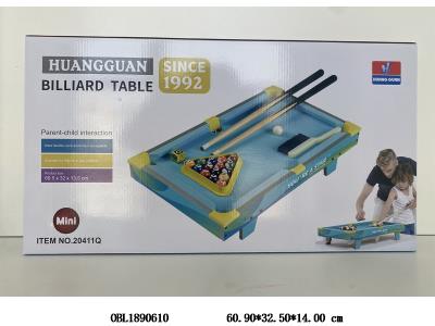 $item.NameEn_OBL1890610