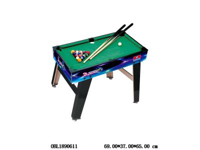 $item.NameEn_OBL1890611