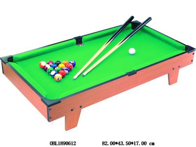 $item.NameEn_OBL1890612