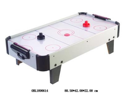 $item.NameEn_OBL1890614