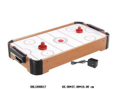 $item.NameEn_OBL1890617